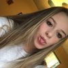 Abigail Whaley - @agracew13 - Poshmark